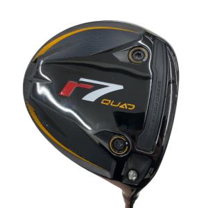 ���V���������@�l�h�m�h�@�c�q�h�u�d�q�@�P�P�D�T°