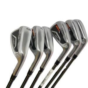 �s�n�t�q�@�v�n�q�k�c�@�s�v�V�S�V�o�@�U�r