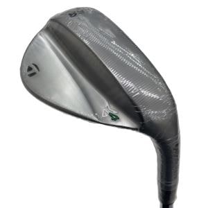 �s�����������@�l�������@�l�h�k�k�d�c�@�f�q�h�m�c�@�S�@�T�W°�^�P�Q°