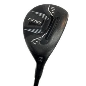 �s�n�t�q�@�v�n�q�k�c�@�s�v�V�T�V�@�t�S