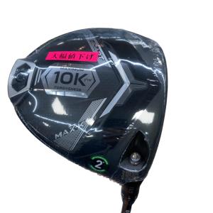 �����������@�c�r�|�`�c�`�o�s�@�l�`�w�|�j�@�P�O�D�T°