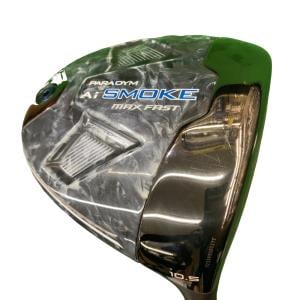 o`q`cxl@`@rlnjd@l`w@e`rs@PODT°