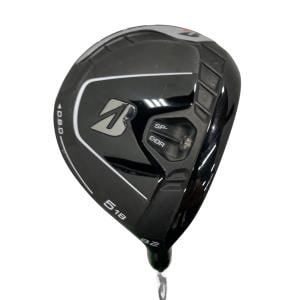 �a�q�h�c�f�d�r�s�n�m�d�@�a�Q�@�T�v