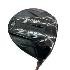 �r�q�h�w�n�m�@�y�w�T�@�l���@�h�h�@�P�O�D�T°