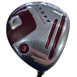 �n�m�n�e�e�@�`�q�l�r�i�Q�O�P�U�j�@�`�j�`�@�R�v