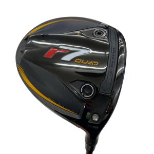 V@lhmh@cqhudq@PPDT°