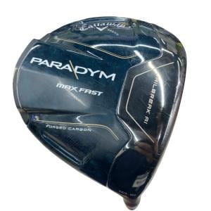 �o�`�q�`�c�x�l�@�l�`�w�@�e�`�r�s�@�P�O�D�T°