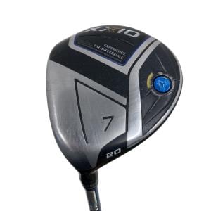 �w�w�h�n�i�Q�O�Q�O�j�@�V�v�@���t�e�B