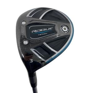 �q�n�f�t�d�@�r�s�`�q�@�R�v�@���t�e�B