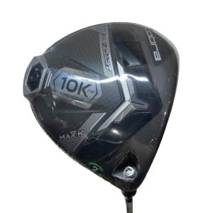 �����������@�c�r�|�`�c�`�o�s�@�l�`�w�|�j�@�P�O�D�T°