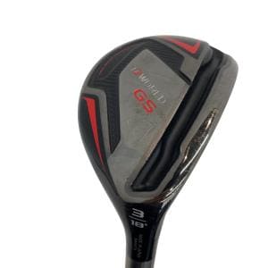 �s�n�t�q�@�v�n�q�k�c�@�f�r�@�t�R