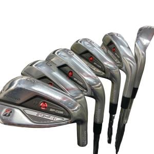 �a�q�h�c�f�d�r�s�n�m�d�@�Q�P�R�g�e�@�V�r