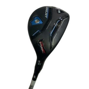 �����������@�`�d�q�n�i�d�s�@�n�m�d�@�k�d�m�f�s�g�@�S�t