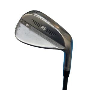 �u�n�j�d�x�@�r�o�h�m�@�l�h�k�k�d�c�@�r�l�W�@�c�A�[�N�����@�S�W°�^�P�O°�e