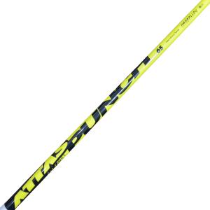 �e�[���[���C�h�X���[�u�t���i�p���S�c�n�j�@�}�~���i�c�q�p�j