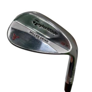 s@l@lhkkdc@fqhmc@TW°^PP°