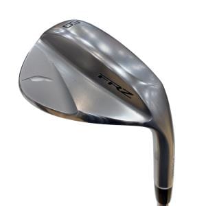 �e�q�y�@�p�[���T�e���@�T�O°