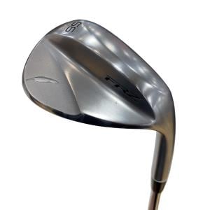 �e�q�y�@�p�[���T�e���@�T�U°�^�g