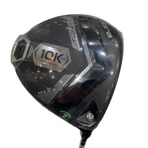 �����������@�c�r�|�`�c�`�o�s�@�l�`�w�|�j�@�P�O�D�T°