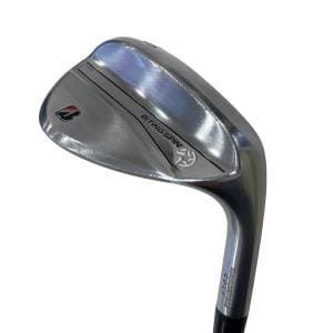 aqhcfdrsnmd@ahshmf@rohm@m[bL@TO°^PO°e