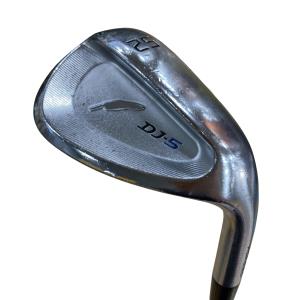 �c�i�|�T�@�T�Q°