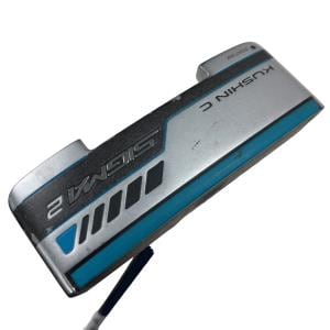 rhfl`@Q@jtrghm@b@RRC`iooUQj