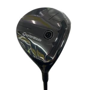 �p���R�T�@�V�v