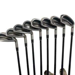 �s�n�t�q�r�s�`�f�d�@�r�������������i�Q�O�O�T�j�@�@�W�r