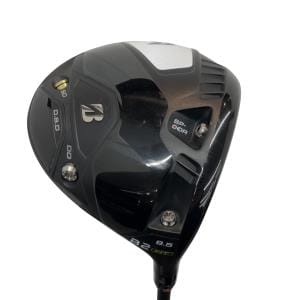 �a�q�h�c�f�d�r�s�n�m�d�@�a�Q�@�g�s�@�@�X�D�T°