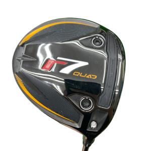 ���V���������@�l�h�m�h�@�c�q�h�u�d�q�@�P�P�D�T°