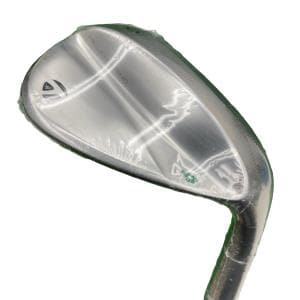 �s�����������@�l�������@�l�h�k�k�d�c�@�f�q�h�m�c�@�S�@�U�O°�^�O�W°