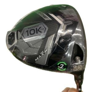 �����������@�c�r�|�`�c�`�o�s�@�l�`�w�|�j�@�@�X°