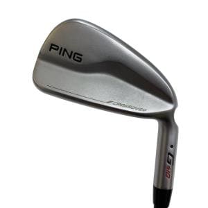 �f�S�P�O�@�b�q�n�r�r�n�u�d�q�@�t�S�@�t�r�`