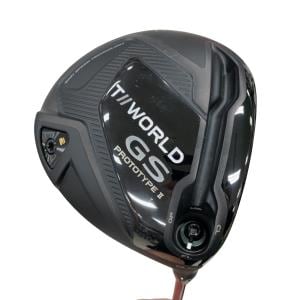 �s�n�t�q�@�v�n�q�k�c�@�f�r�@�o�q�n�s�n�s�x�o�d�@�h�h�@�X�D�T°