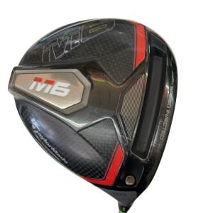 �l�U�@�@�X°