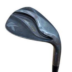 �c�������������@�v���������@�c�v�|�P�Q�R�@�b�����������@�T�W°