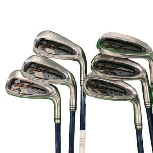 �w�w�h�n�i�Q�O�P�W�j�@�U�r