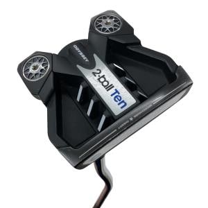 �Q�|�a�`�k�k�@�s�d�m�@�R�S�C���`