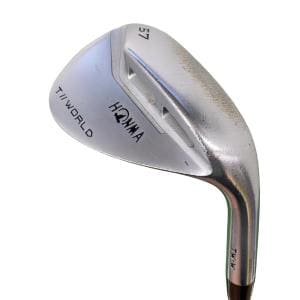 sntq@vnqkc@sv|viQOPWj@TV°^OW°