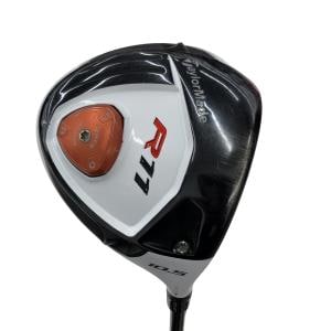 �q�P�P�@�P�O�D�T°