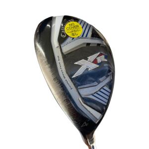 �w�q�@�t�S�@���t�e�B