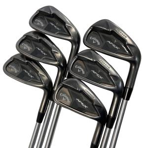 �`�o�d�w�i�Q�O�P�X�j�@�r�l�n�j�d�@�@�U�r