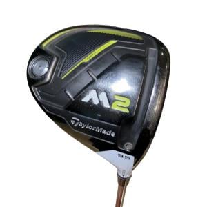 �l�Q�i�Q�O�P�V�j�@�@�X�D�T°