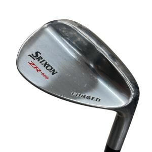 �r�q�h�w�n�m�@�y�q�|�U�O�O�@�`�v