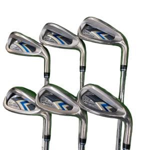 �w�w�h�n�@�b�q�n�r�r�i�Q�O�Q�P�j�@�V�r