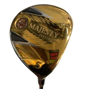 �l�`�i�d�r�s�x�@�o�q�d�r�s�h�f�h�n�@�w�h�h�h�@�T�v