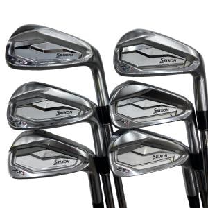 �r�q�h�w�n�m�@�y�w�T�@�U�r