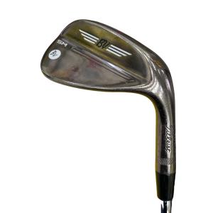 �u�n�j�d�x�@�r�o�h�m�@�l�h�k�k�d�c�@�r�l�X�@�u���b�V���h�X�`�[���@�T�Q°�^�P�Q°�e