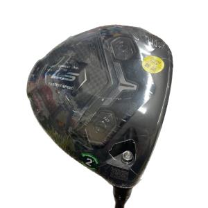 �����������@�c�r�|�`�c�`�o�s�@�k�r�@�P�O�D�T°