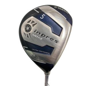 �������������@�t�c�{�Q�@�T�v